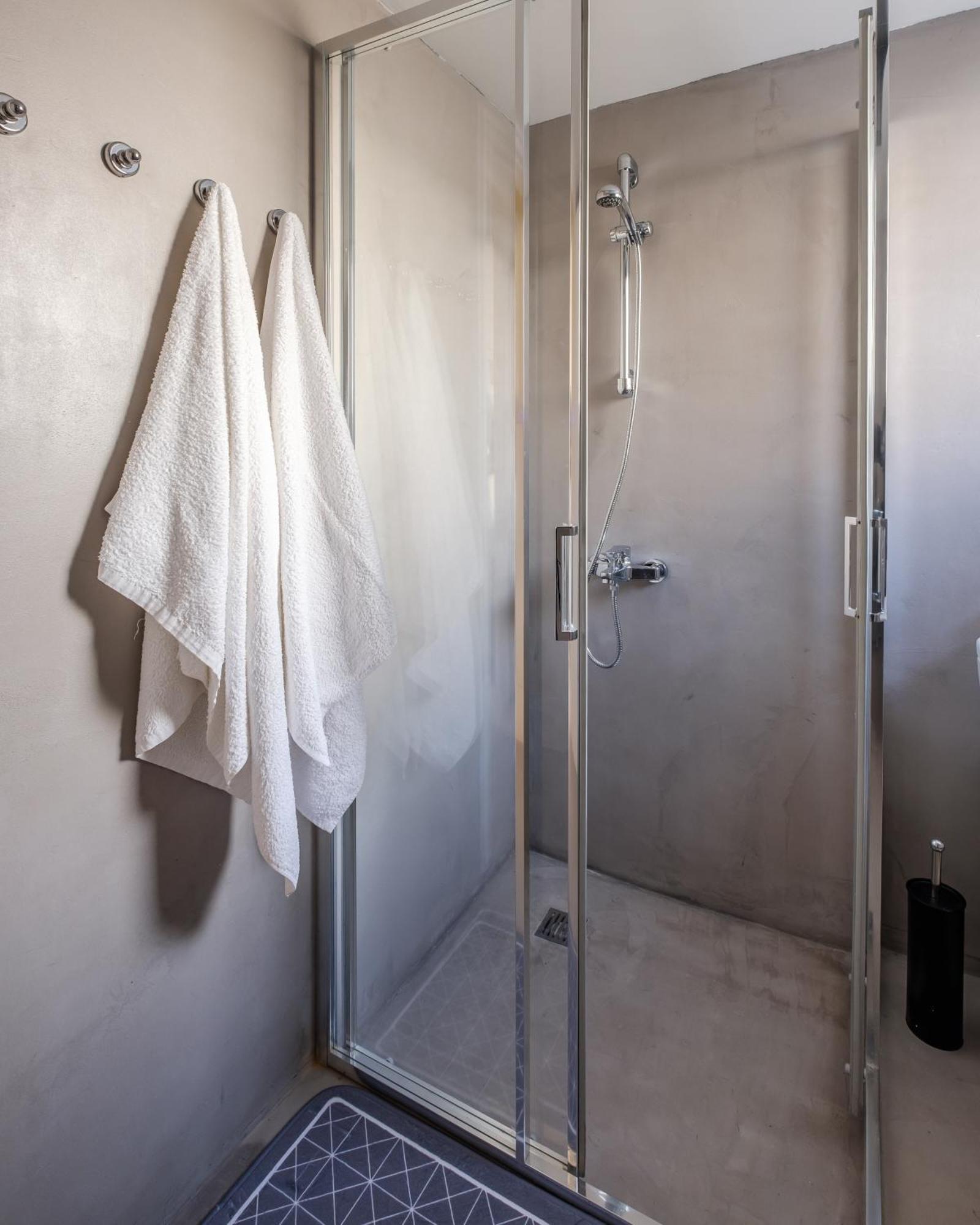 The Joy - Centre One Bedroom Flat Larnaca Exteriör bild